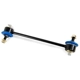 Purchase Top-Quality MEVOTECH - MS76870 - Sway Bar Link 02